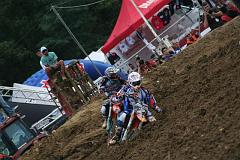 MS Motocross Faenza 13-14.9.2008 576